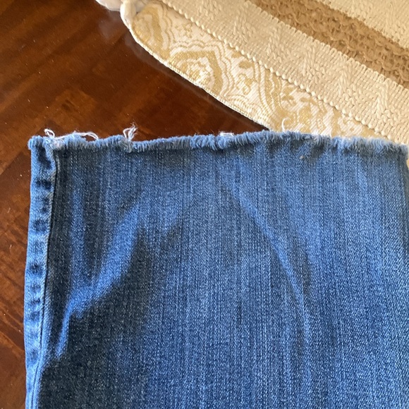 Jeans - Picture 4 of 8